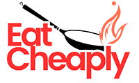eatcheaply.com